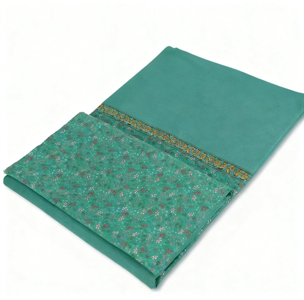 Tapis Chauffant Électrique avec Herbes de Moxibustion – Tapis de Chauffage pour la Maison