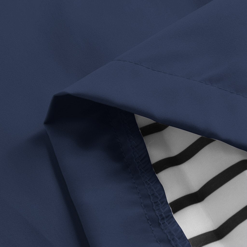 Veste imperméable pour femmes – Veste automnale élégante 2026