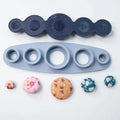 Craft ProButton™ — Libérez l'artiste qui est en vous avec des boutons parfaits à chaque fois