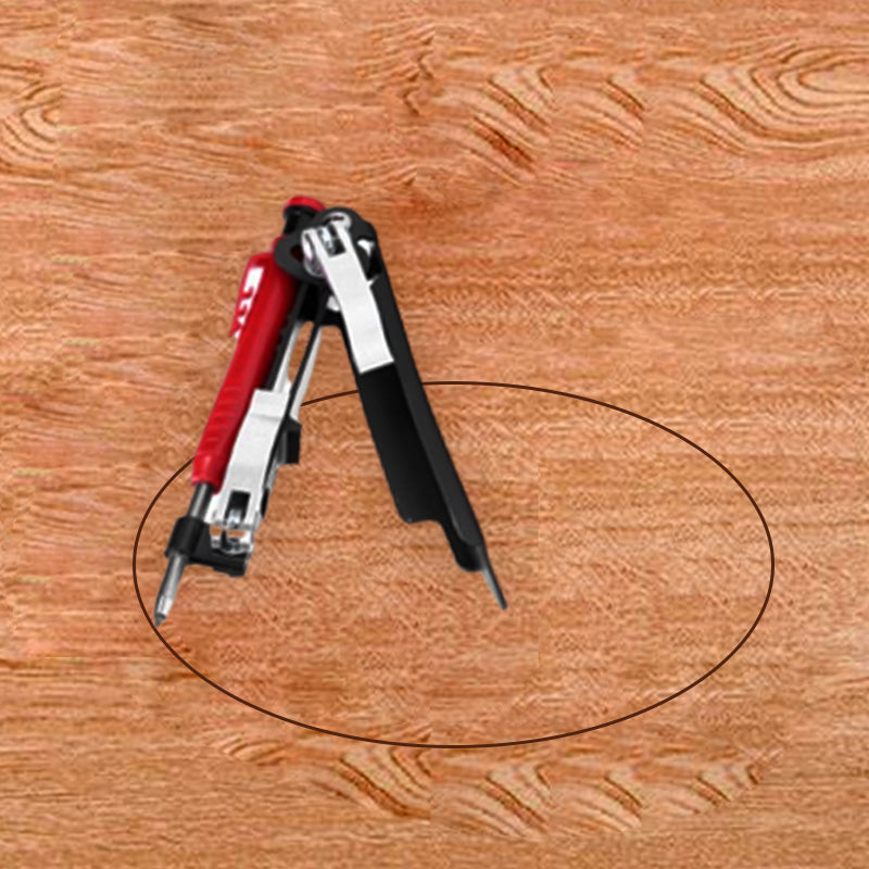 Ensemble de Sculpture de Précision EdgeCraft™ — Déverrouillez une Créativité Parfaite avec un Contrôle et un Confort Sans Effort