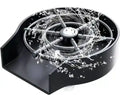 Lave-verres et Lave-tasses Automatique ClearCup