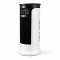 Climatiseur Portable Énergétiquement Efficace sans Fenêtre