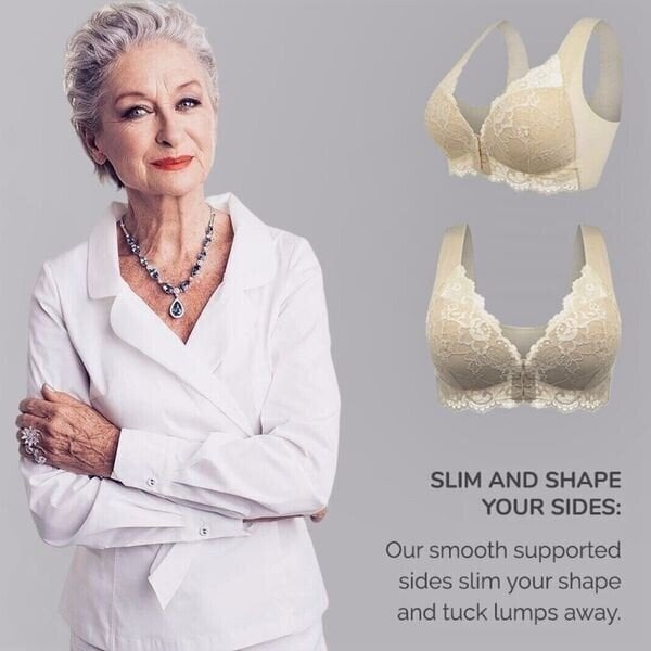 Comfy Bra™ | 1 ACHETER ET 2 OBTENIR GRATUITEMENT