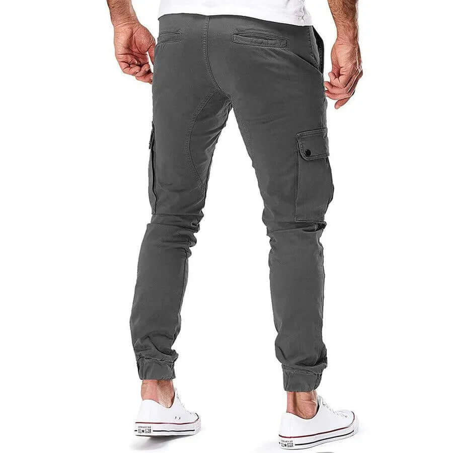 Joggeurs Cargo Détente pour Hommes