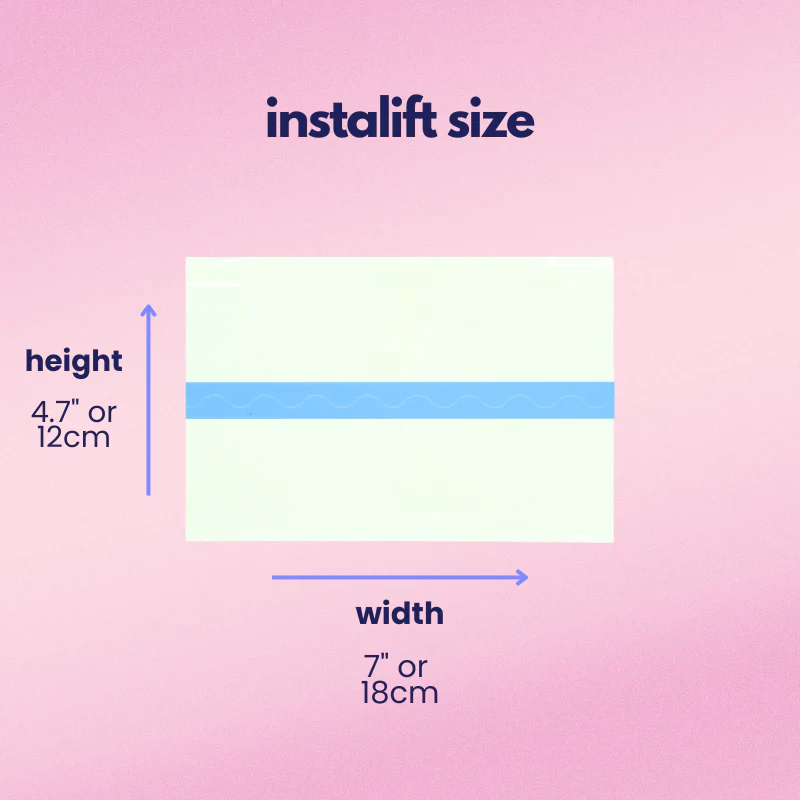 CurveCraft™ — Sculptez une Confiance Instantanée avec un Confort Invisible et Tout au Long de la Journée