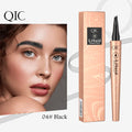 BrowSculpt™ — Des sourcils sans effort et sans douleur qui attirent l'attention toute la journée