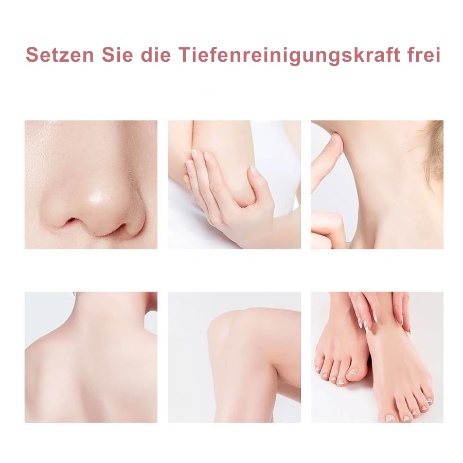 VeloraRadiance™ Gel — Rayonnez en toute confiance avec une douceur apaisante qui estompe les taches