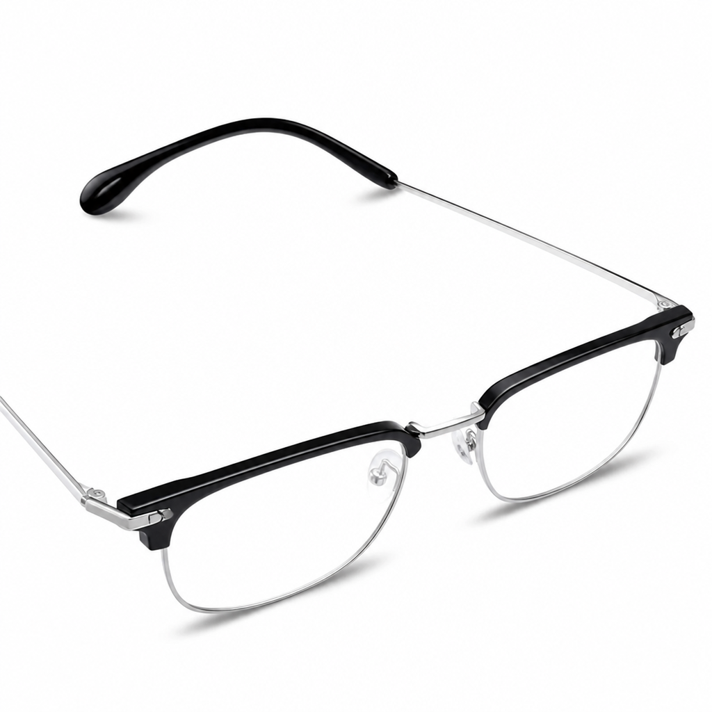 ClariSight™ — Soulagez la fatigue oculaire et voyez chaque détail avec un confort sans effort