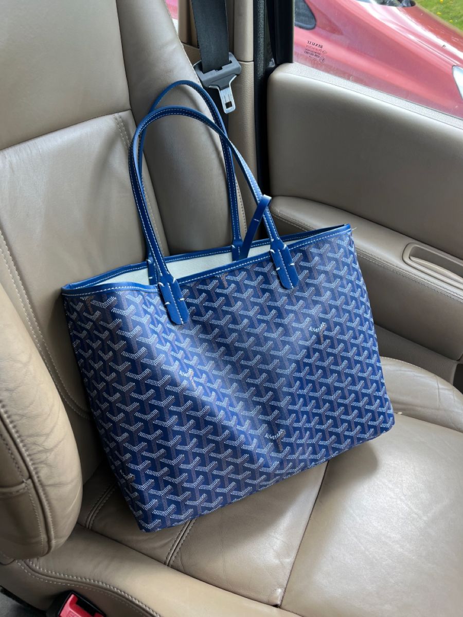 Linea™ - Sac Croyard