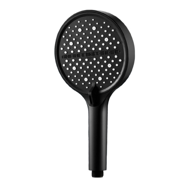 AquaPulse™ Douche Pluie Ajustable — Découvrez le Bonheur Total du Corps à Chaque Goutte