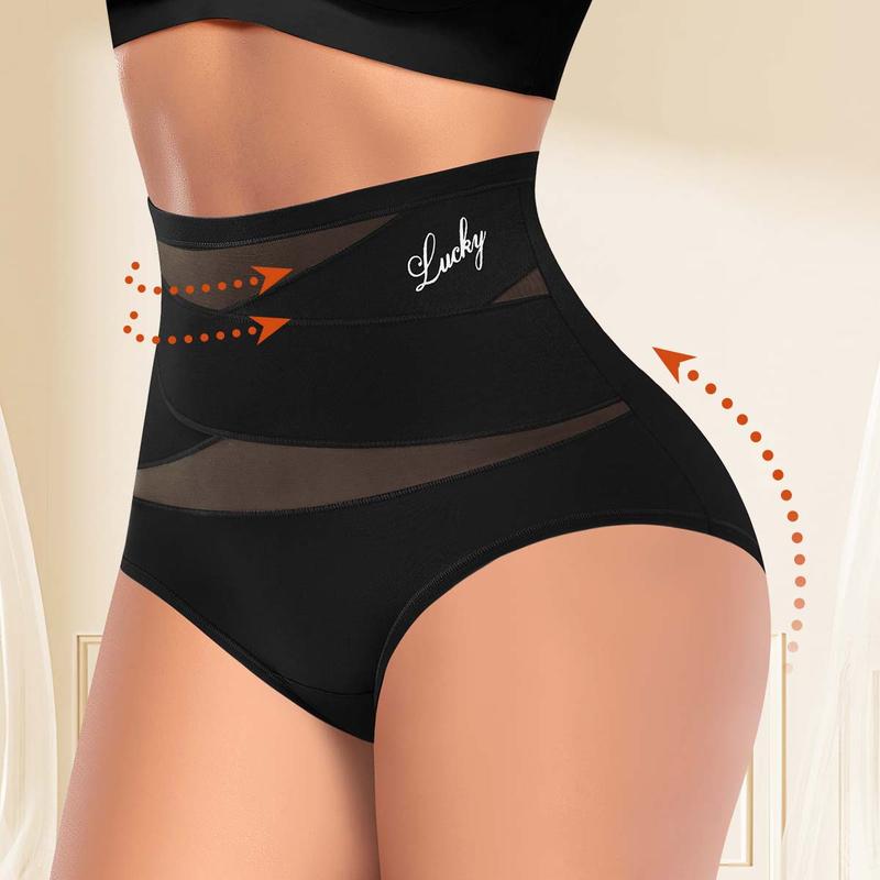 CurveSculpt™ — Façonnez instantanément votre taille et vivez chaque moment avec un confort léger comme une plume