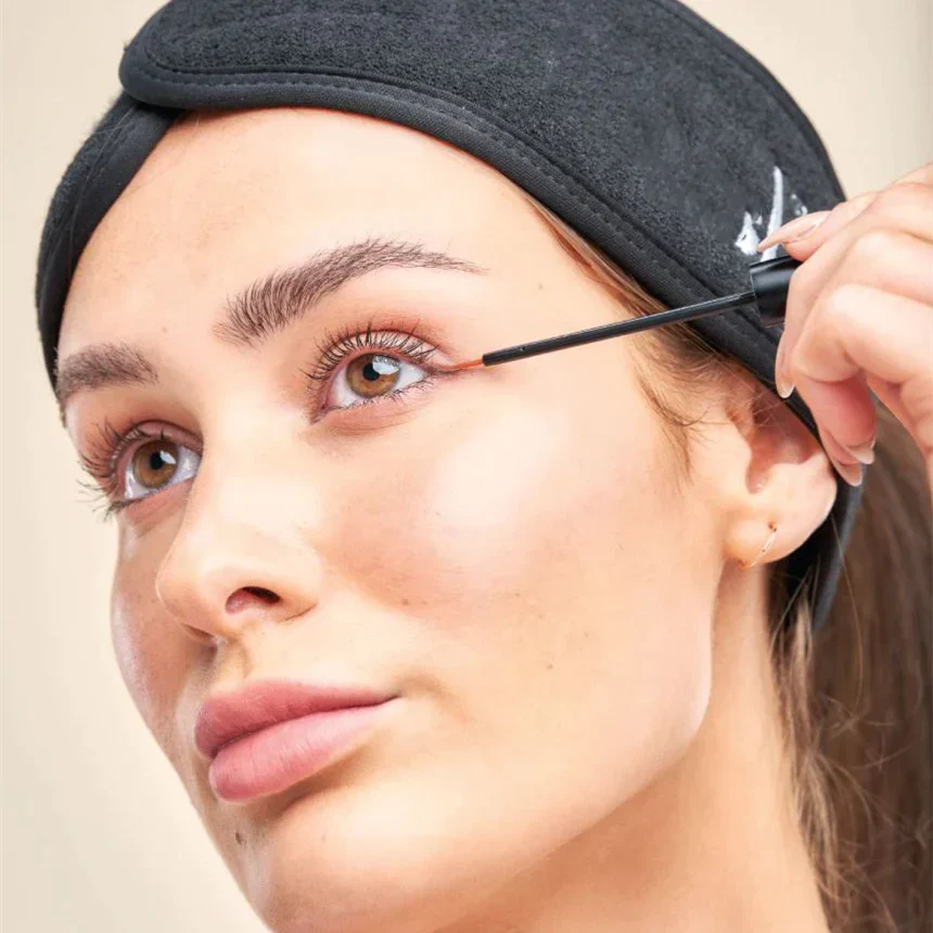 Images EYELASH™ | Les plus beaux cils naturels ! | 1+1 Gratuit !