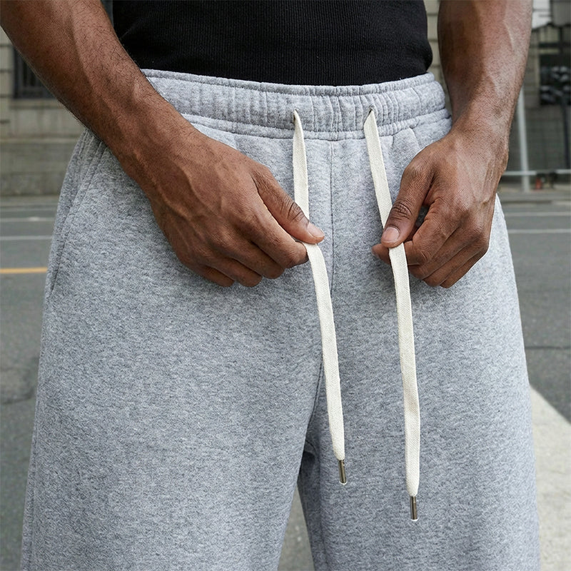 VeroStride™ — Ressentez-vous inarrêtable avec des pantalons qui bougent et s'ajustent comme s'ils étaient faits juste pour vous