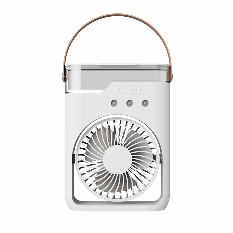 AeroChill™ — Fraîcheur Instantanée Qui Vous Garde Calme, Détendu et Maître de Vous-Même