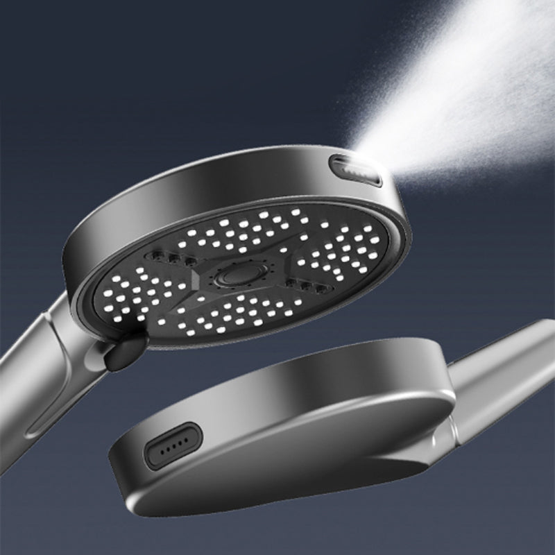Aquazora™ — Libérez une Douche de Qualité Spa Qui Transforme Votre Quotidien