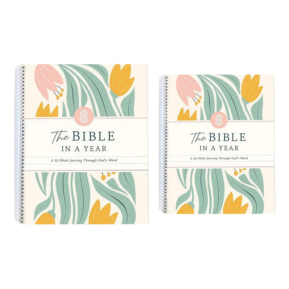 DevotionMate™ — Votre Chemin Quotidien vers une Paix Profonde et une Croissance Spirituelle Durable