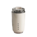 Tasse Thermique Élégante - Stylée & Durable