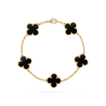 LuxeAura Bracelet - Élégance Raffinée et Charme Intemporel