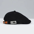 Casquette Élégante Réglable pour Hommes