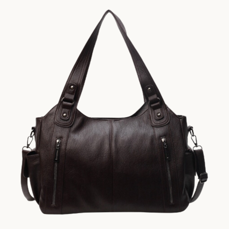 Amelia™ Sac – L'élégance classique rencontre la fonctionnalité moderne