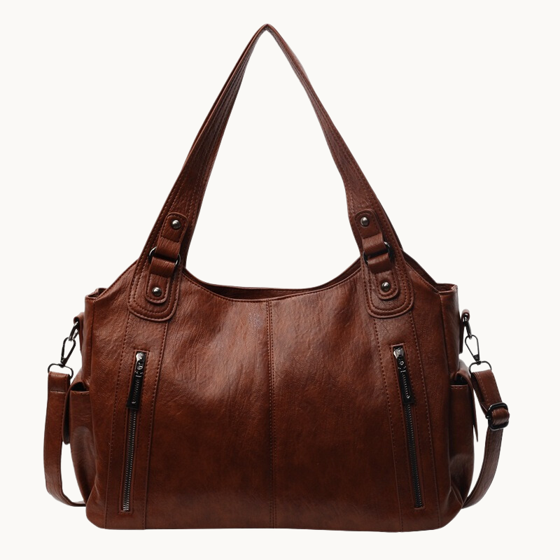Amelia™ Sac – L'élégance classique rencontre la fonctionnalité moderne