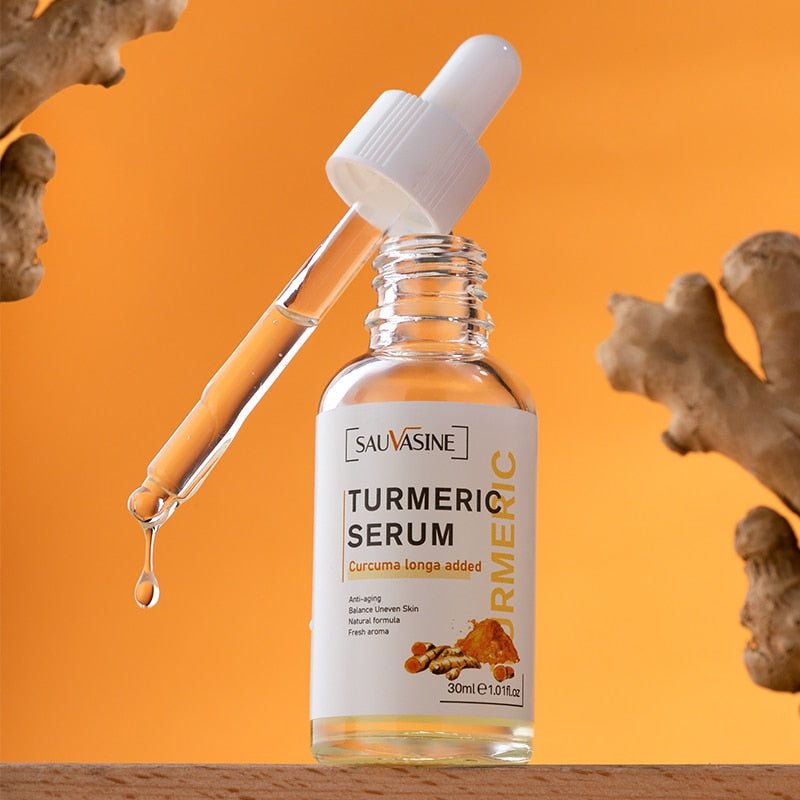 LumiVera™ — Libérez une Peau Radieuse et Sans Taches qui Fait Tourner les Têtes