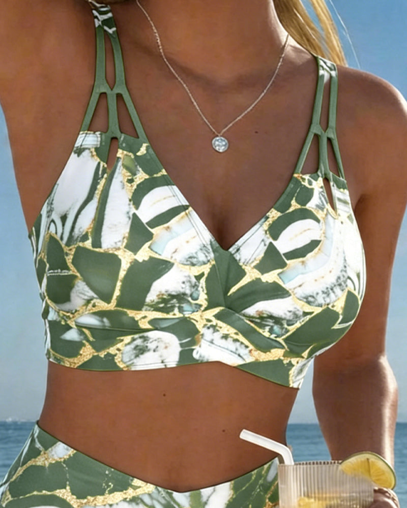 AquaLure™ — Épousez Chaque Courbe avec Confiance et Style Inarrêtable