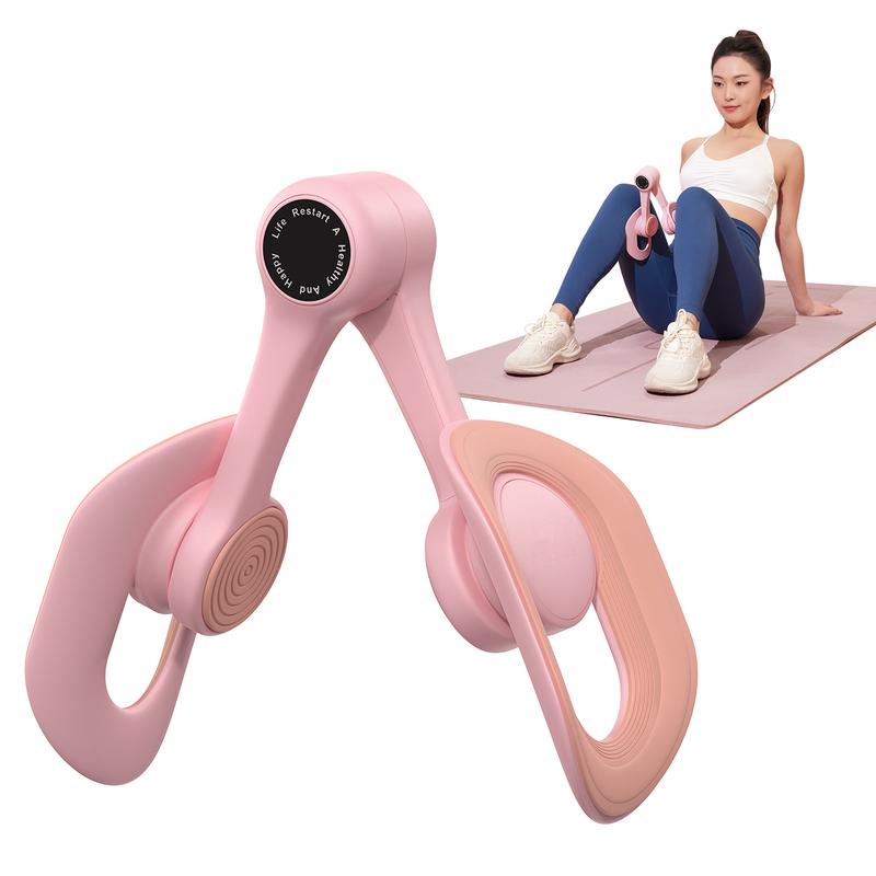 Entraîneur de jambes multifonctionnel