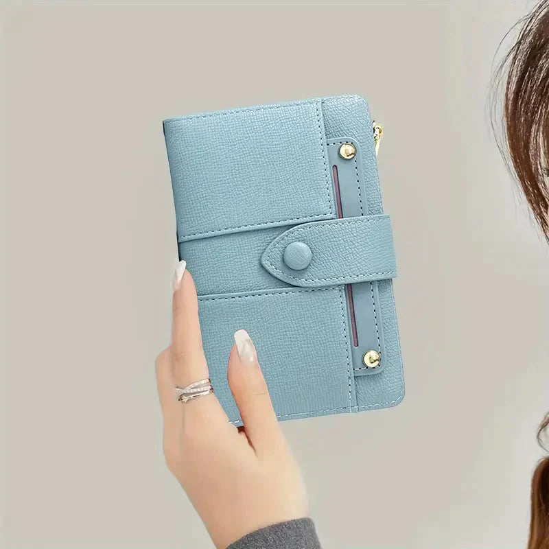 AriaLuxe™ — Élégance sans effort qui organise votre vie et élève votre style