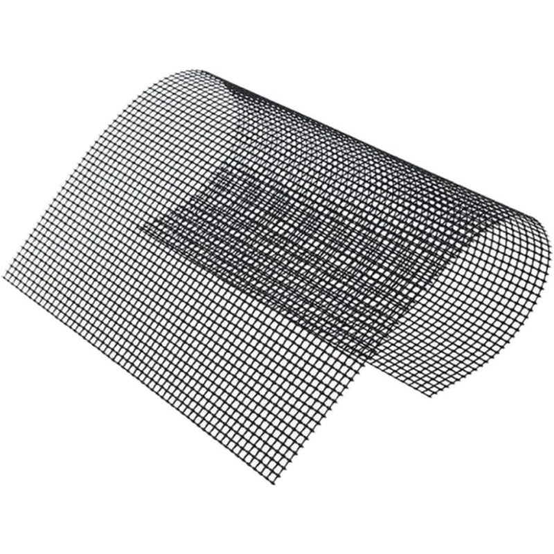 Tapis de Gril Antiadhésifs FlavoMesh