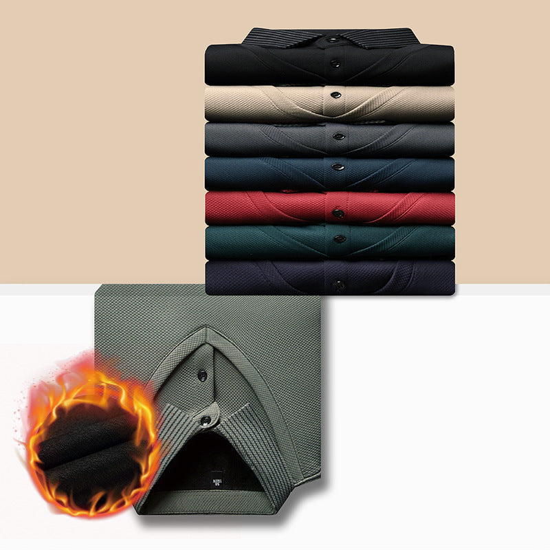 Vêtements Veridra™ — Attirez l'attention avec une confiance douce comme un nuage toute la journée