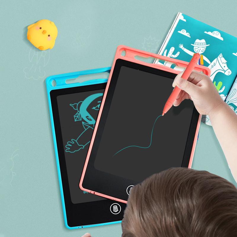 BrightScribe™ — Éveillez une créativité sans limites avec un plaisir léger et sûr