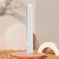 CurveLuxe™ USB Styler — La puissance capillaire prête pour le salon qui vous accompagne