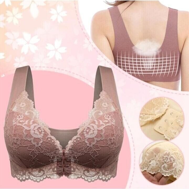 Comfy Bra™ | 1 ACHETER ET 2 OBTENIR GRATUITEMENT