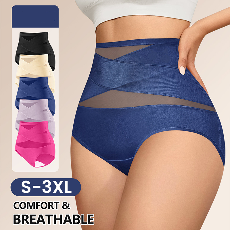 CurveSculpt™ — Façonnez instantanément votre taille et vivez chaque moment avec un confort léger comme une plume