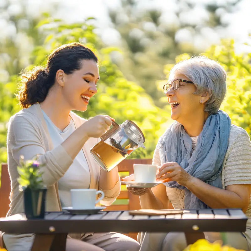 Brewbella™ — Maîtrisez Chaque Gorgée avec un Goût Effortless et une Élégance Relaxante