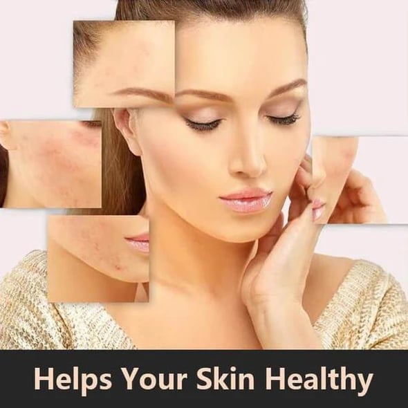 ContourLuxe™ Radiance Cushion — Libérez votre éclat parfait qui dure toute la journée et qui ressemble à votre peau, pas à du maquillage