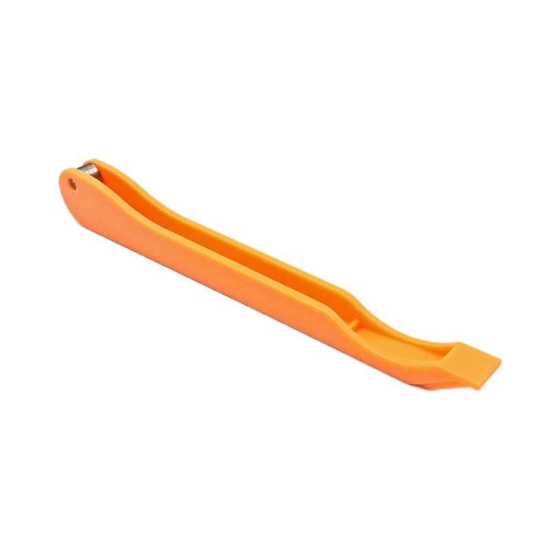 ArtiVibe™ — Créez un Parfait Feuille de Cuivre avec Confort et Confiance à Chaque Fois