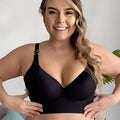 DermaContour™⚡(1+1 GRATUIT) | Soutien-gorge de dos confortable et lissant