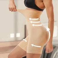 CurveSculpt™ — Lissez, soulevez et mettez en valeur vos courbes parfaites instantanément toute la journée (1+1 GRATUIT AUJOURD'HUI !)