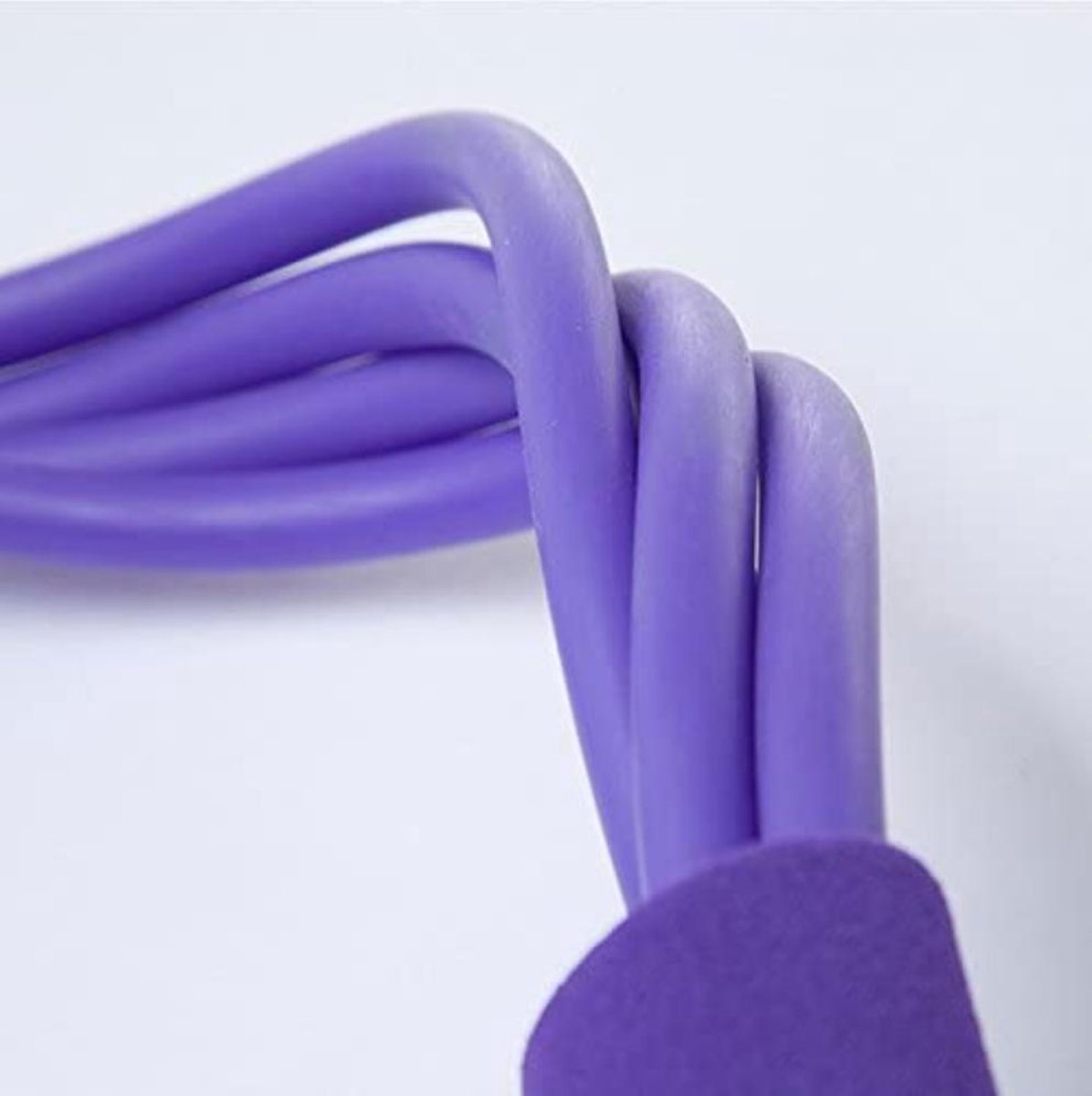 Kit de bandes de résistance ultime pour des entraînements complets