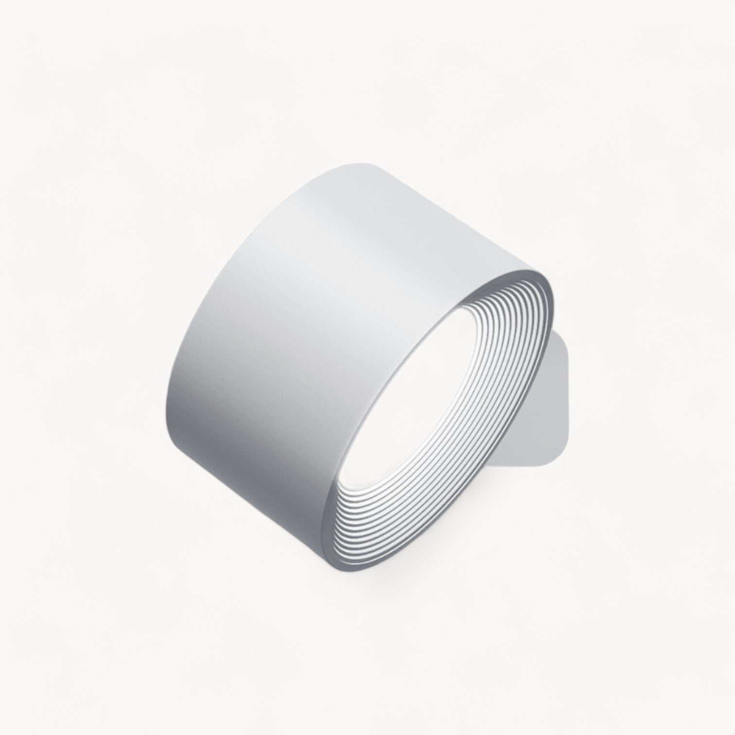 Lampe Murale Sans Fil – Éclairage LED Rechargeable et Ajustable à 360°
