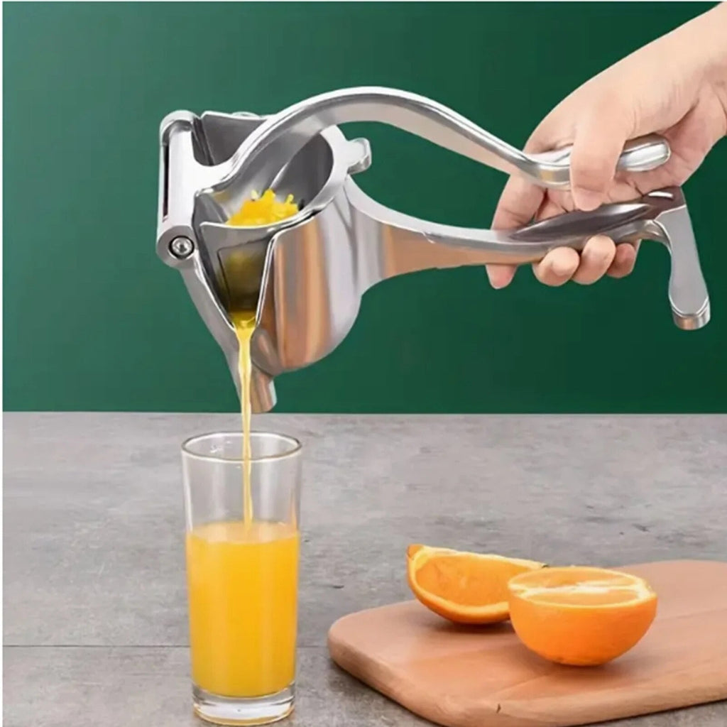 Extracteur de Jus