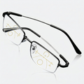Lunettes Progressives Intelligentes pour Vision Claire Design Léger