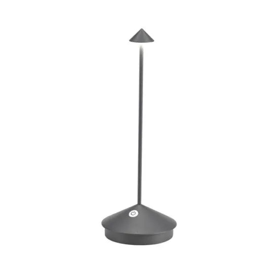 Lampe de table LED - TranquilGlow