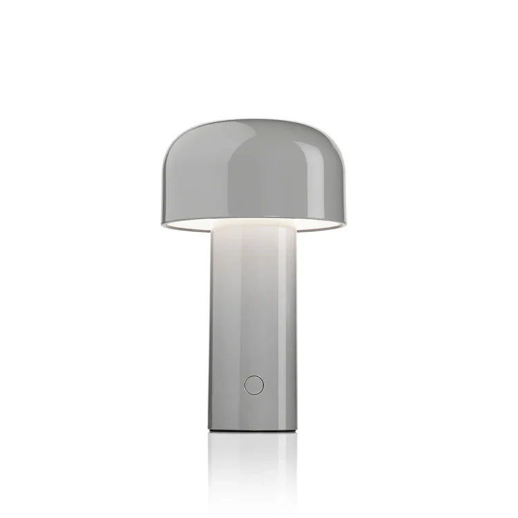 Lampe de table LED avec fonction de gradation à trois couleurs - Luminor