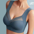 Amelia™ | Soutien-gorge de confort premium sans couture