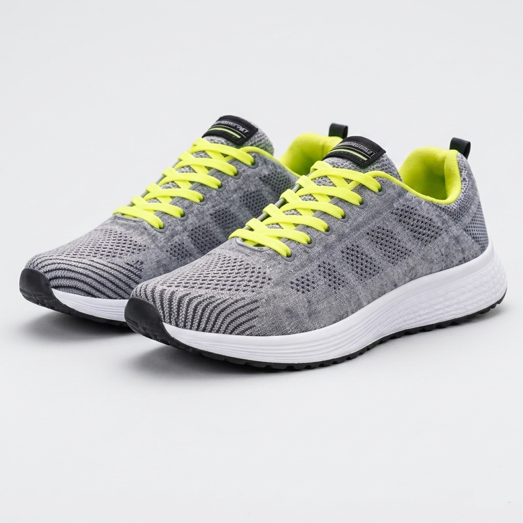 Chaussures orthopédiques | Chaussures de santé confortables | OrthoLivia