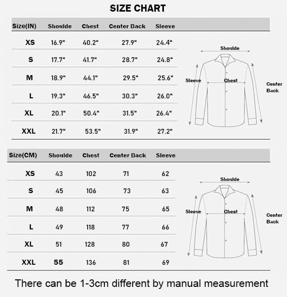Chemise Slim-Fit pour Hommes pour le Printemps 2026 – Anti-Froissement – David