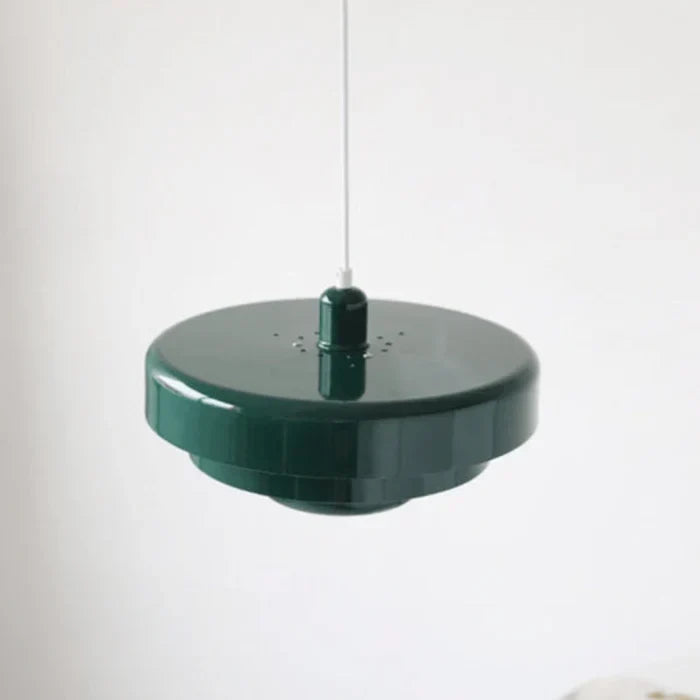 Suspension LED Vintage – Élégante, Durable & Atmosphérique pour Cuisine, Salle à Manger & Salon